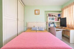 Blk 622 Bukit Batok Central (Bukit Batok), HDB 5 Rooms #623122951